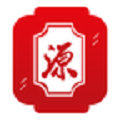 源阁