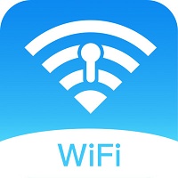 得邻WiFi