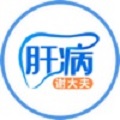 谢大夫的工作室
