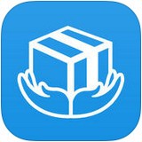 安易递