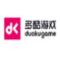 多酷游戏盒子