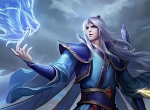 王者荣耀李白赛年皮肤怎么获得 李白赛年皮肤获得攻略