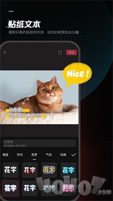 南瓜剪辑