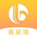 八万里外卖商家端