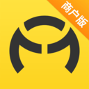 7迈车商户