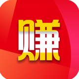 指尖赚钱