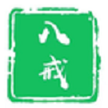 A八戒