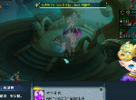 梦幻西游手游永夜之谜第四夜攻略 永夜之谜第四夜任务怎么通关