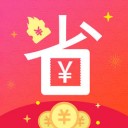省啦啦