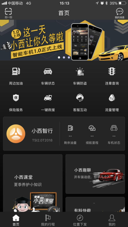 小西智行
