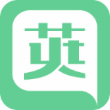 云学习