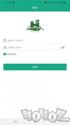 点睿