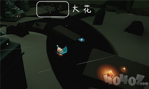 光遇9.7大蜡烛在哪 9.7大蜡烛刷新位置一览