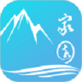 山河家园