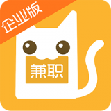 兼职猫招聘