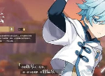 原神重云在哪 去哪找重云