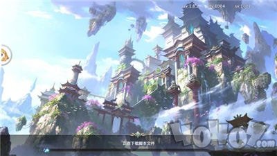 久炼乾坤