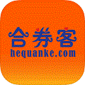 合券客