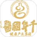 千年物联