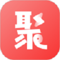 聚能慧