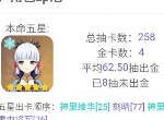 原神抽卡记录没了怎么办 找不到抽卡记录的原因及解决方法介绍