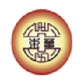 e德本草