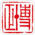 博正培训学院