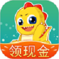 疯狂养龙