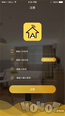 嘉小二