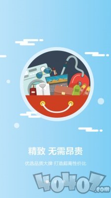 叮叮日记