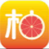 柚选