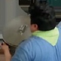 火鍋天堂路