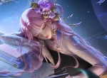 王者荣耀未成年退款方法 未成年怎么全额退款