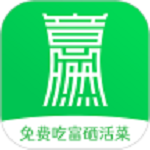 意燃健康