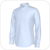 Vinibespoke