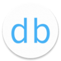 DB翻译