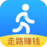 记步多多1.3.2