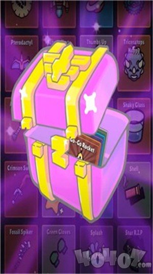 生存竞赛50v50