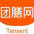 团膳网