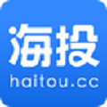 海投网
