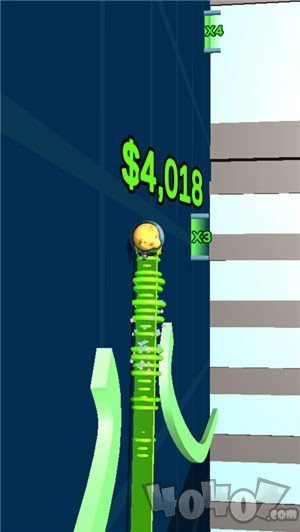 旺柴冲冲冲