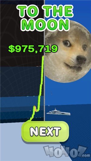 旺柴冲冲冲