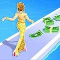 爱情或金钱最新版