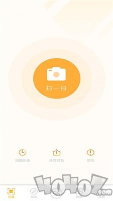 56教师