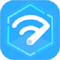 全民wifi