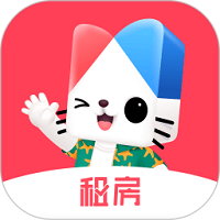 喵窝租房