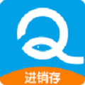 智能云进销存服装