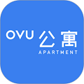 ovu公寓