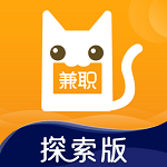兼职猫探索