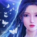 灵域修真仙域尘缘